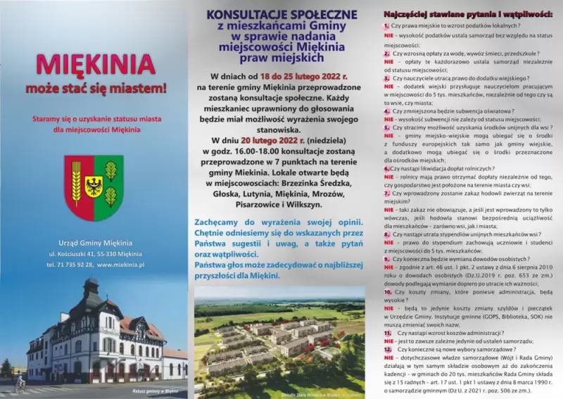 273364325 4950003128355566 12986860650115146 n