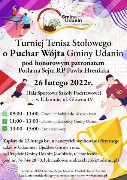 274785591 328088249358283 3605202138626170251 n