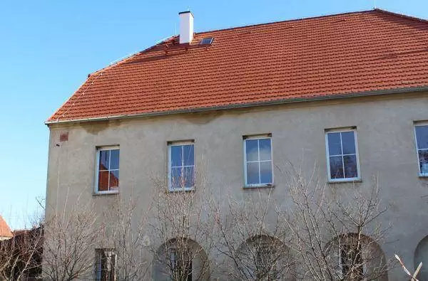 274852513 328176556016119 2332038796236405998 n