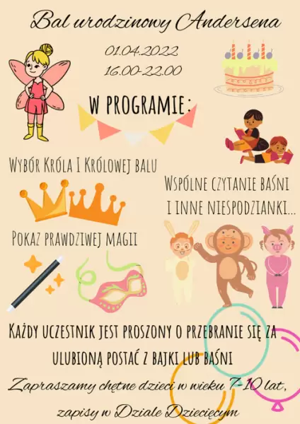 276944934 1306125743212425 1757835862452795308 n