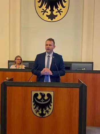 277172896 4972422206205583 5957506023471280361 n