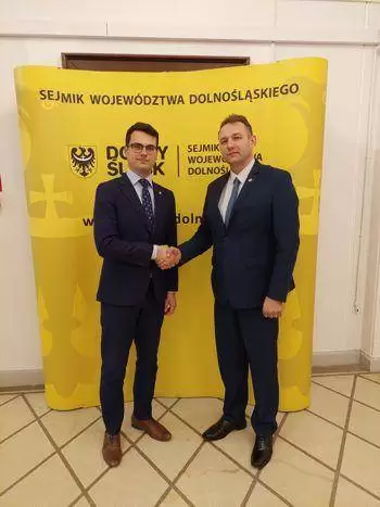 277296470 4972422312872239 2420090930311391250 n