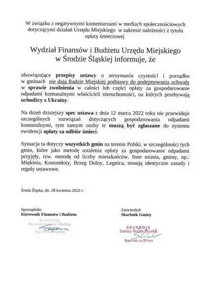 278577781 5243479712358168 203620957664423025 n