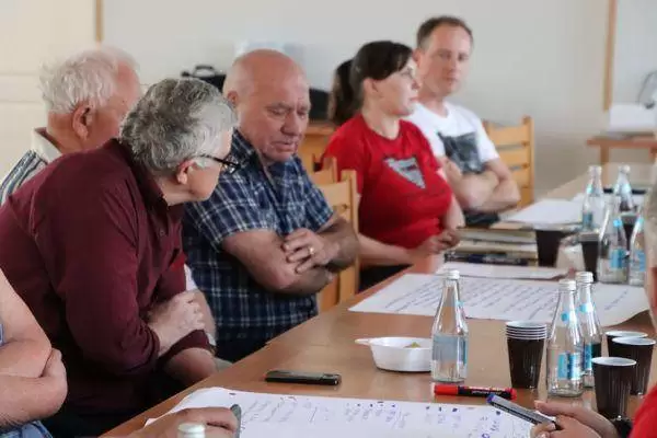 280701666 378692350964539 8790482983620861242 n