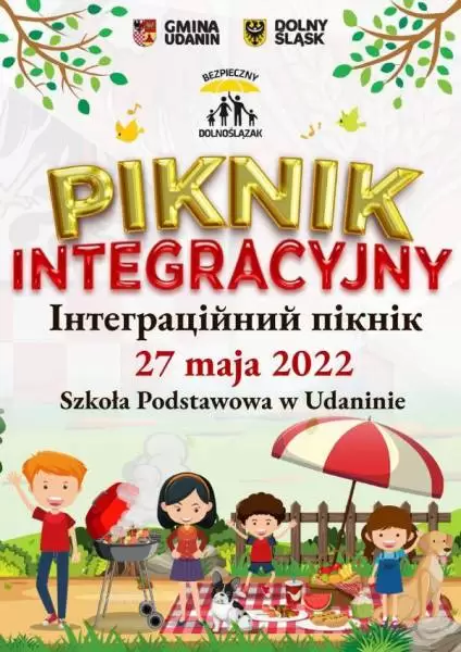 281757904 382751850558589 1900183487146522328 n