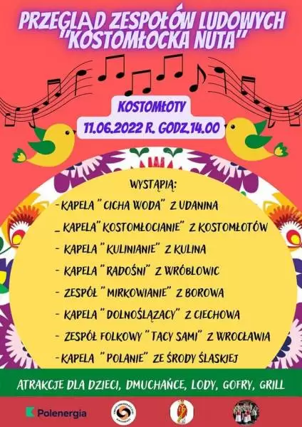 283545187 1140705046486525 254681122848040367 n