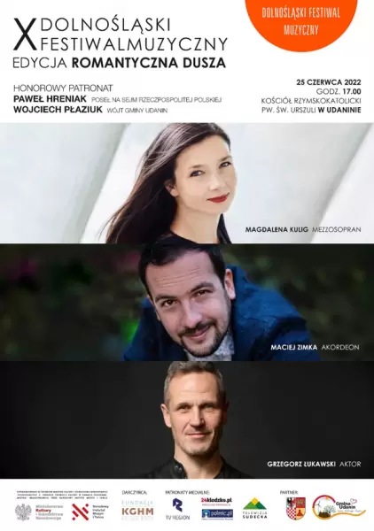 288708375 403012298532544 8676424775283998013 n