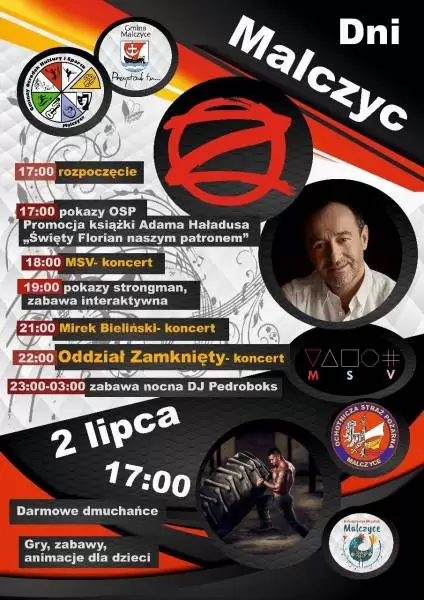 288964329 5515381911808234 6756194542856483712 n