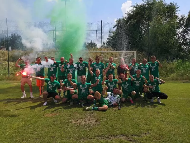 290048655 2159989740845658 3218800244931420121 n