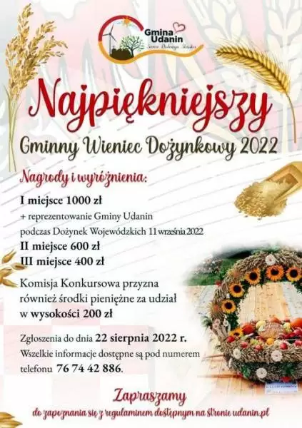 291152279 412147184285722 4200492763045336139 n