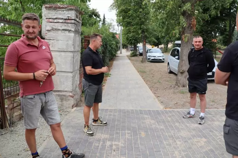 296069549 451405670243043 7867850863975577256 n