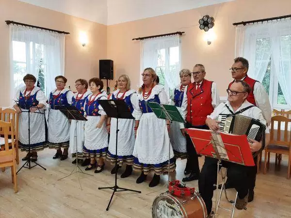 297044557 435405995293174 9191996714701564352 n