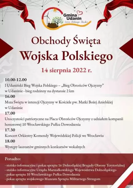 297730670 438249148342192 5559090765592840320 n