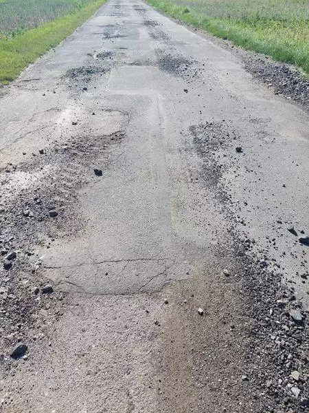 298704960 442031441297296 2146247974550012500 n