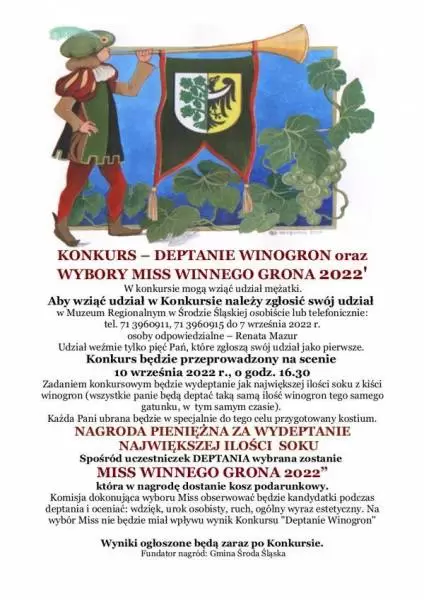 299770538 493537712773059 3096946550883324970 n