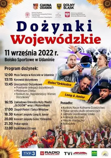 300283150 447349930765447 2185462545472325400 n