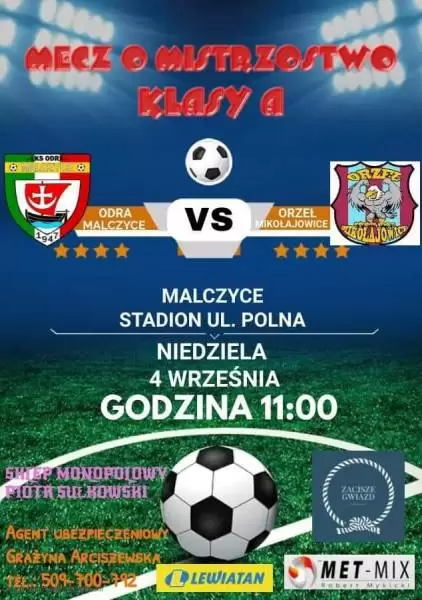 303009508 542953667632786 3202427136961251140 n 1