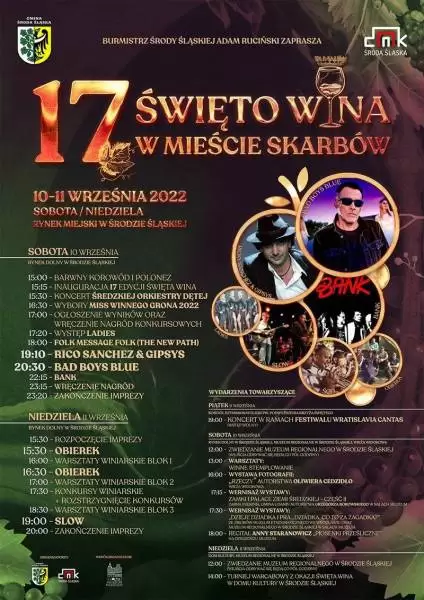 305633901 5564795103566633 245323162931392397 n