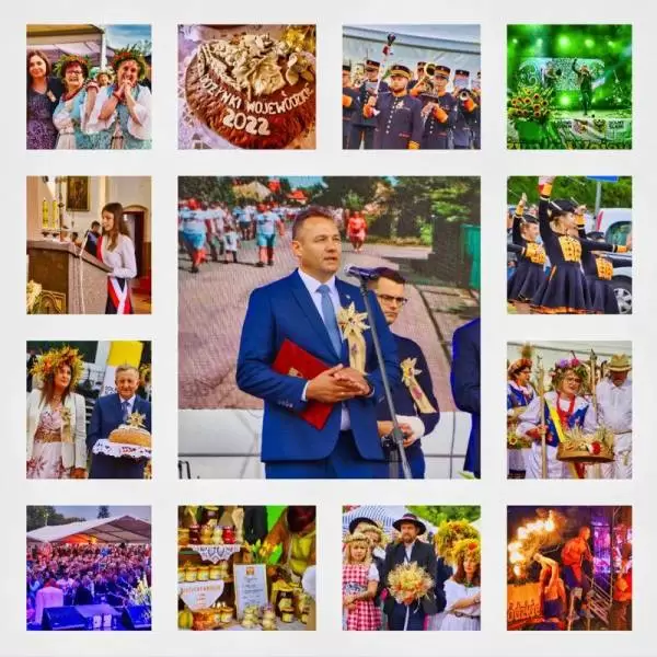 307364298 467653118735128 131964114767150284 n