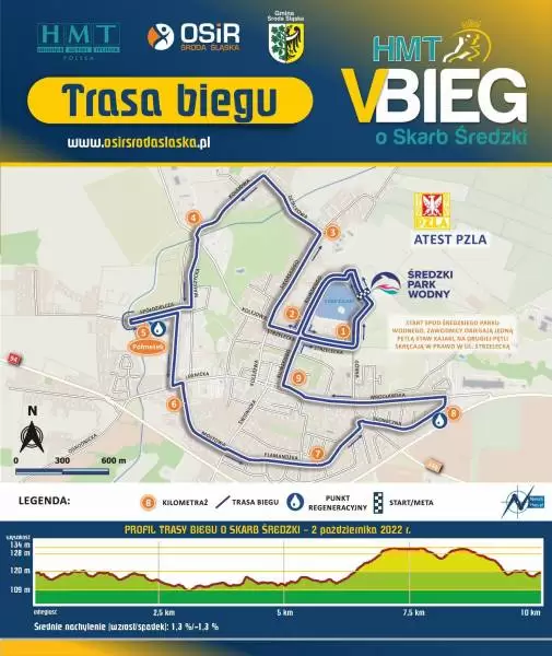 307393696 1778902279140346 2134833595799346636 n