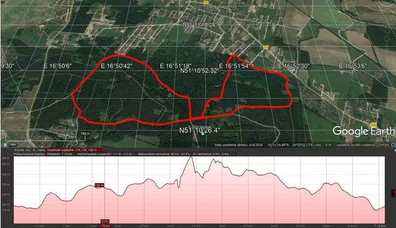 310459814 408368208113854 866010179291599436 n