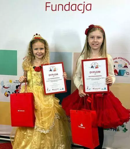 311567904 526860729450514 7754493721932316207 n