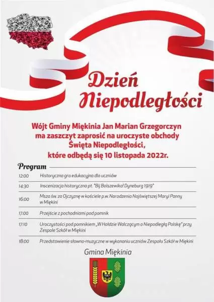 311782997 495878962566122 5116834278320513240 n