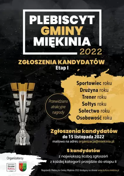 312339295 424649939819014 1999500324264100847 n