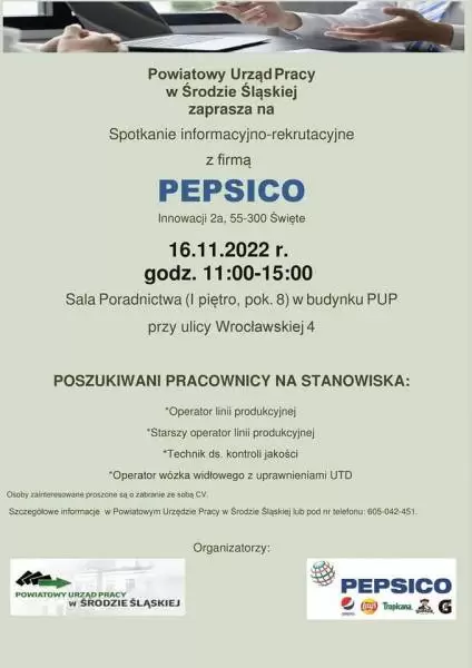 313197394 847233546260925 4973723845810979294 n