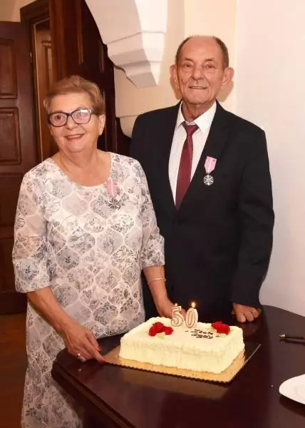 313919658 503708788175164 1858034229352425750 n