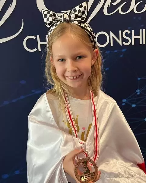 314711712 545050827631504 7594583233126506530 n