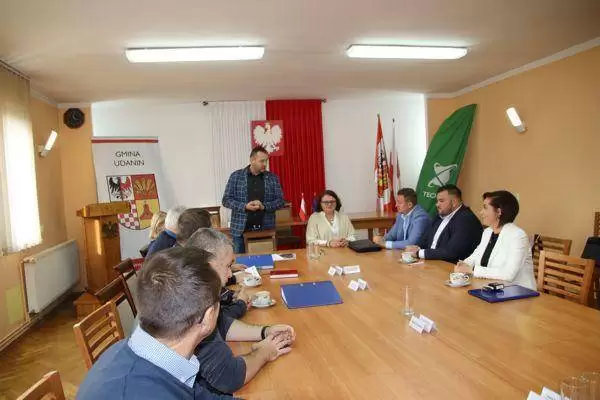 314931107 508997904600649 8473172324031022917 n