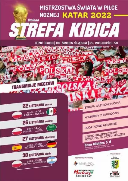 315053855 555038303298675 4215218356665375011 n