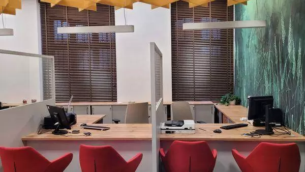 315702125 521305643356787 4057187315555505715 n