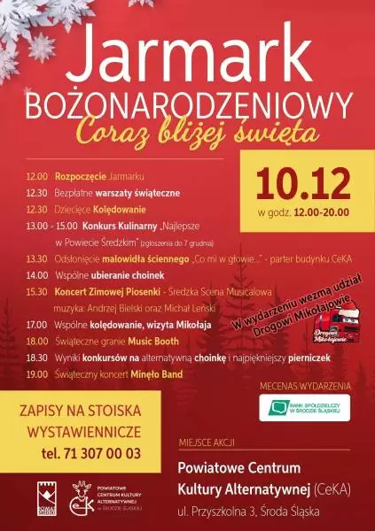 315911252 3361782354092452 5950647897113630934 n