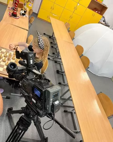 316261472 553843866752200 1201098040656101974 n