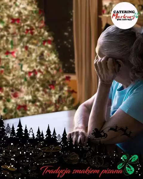 316815728 3324345567885800 7541307935525588853 n