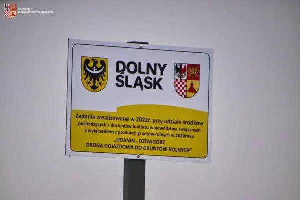 317794861 525833556250417 4121282863001127222 n