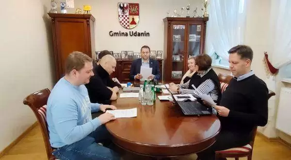 318932666 531945435639229 5802500881871634072 n