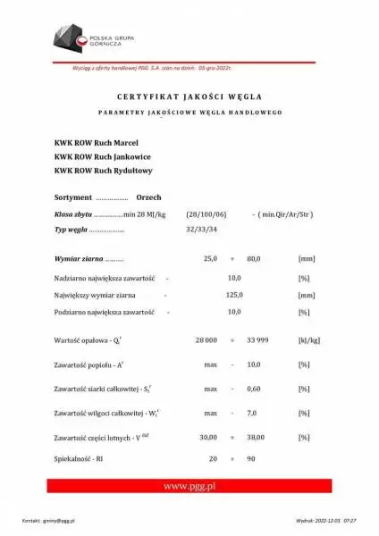 318972621 531955215638251 3162257526929978500 n