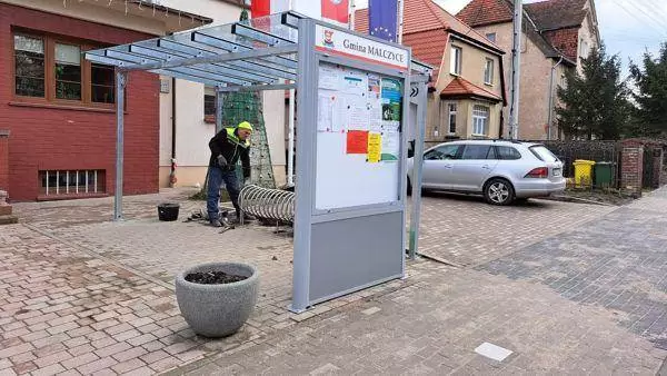 320386836 3276046722648174 5441552610926650363 n