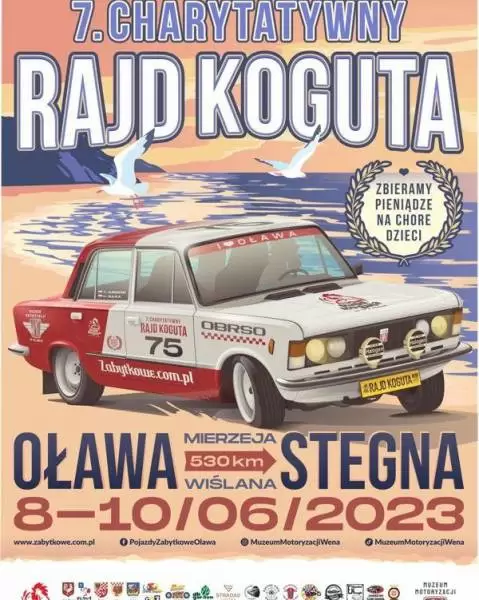 321513504 471929341742577 7148358357550083694 n