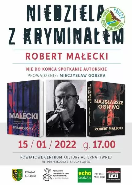 322607559 865896774722127 5794724348186231994 n