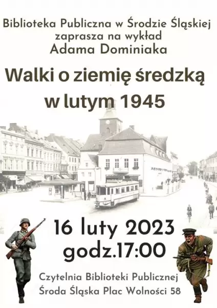 326334367 849463999446722 1562640250204896026 n