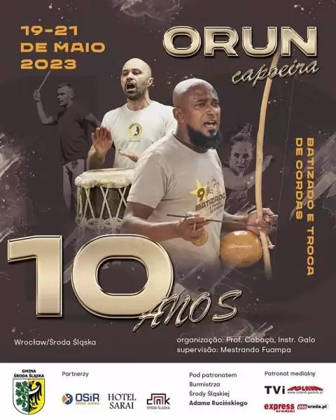 327123337 845980489844259 6498215715961419279 n