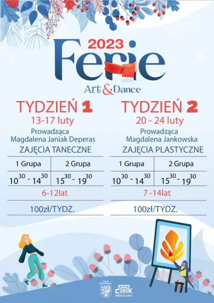 327803959 1325082131606079 1275286513352602541 n