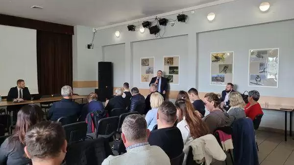 328784253 759531128840235 9175496390560705357 n