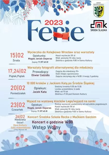 328899004 488531006820514 5515993798611379822 n