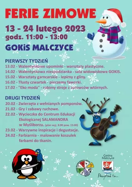 329522816 1369116383861718 378903303117759175 n