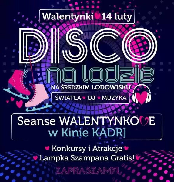 329625510 733991141409971 5624337106596327794 n